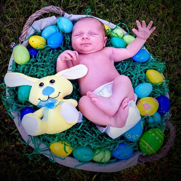 Meet your Posher- I am... - Picture 3 of 8